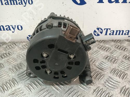 Alternator FORD FOCUS II (DA_, HCP, DP) 1.6 TDCi | BP32483274M7