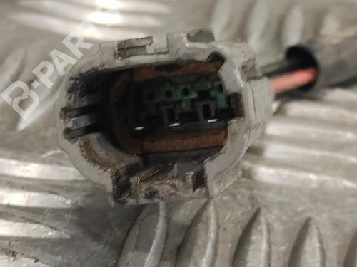 Koelventilatormotor NISSAN PATHFINDER III (R51) 2.5 dCi | BP12177772M35 