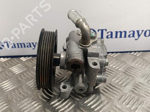 Steering pump FORD TRANSIT CONNECT (P65_, P70_, P80_)  | BP21842983M99 