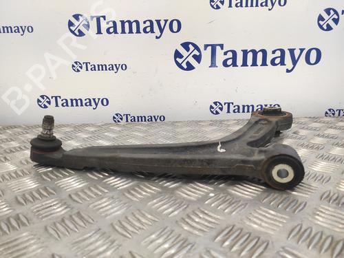 Right front suspension arm FORD KA (RU8) 1.3 TDCi | BP18891059M13 