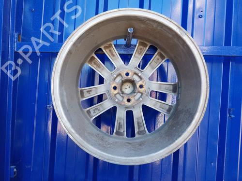 Rim OPEL CORSA D (S07)  | BP17646063C45 