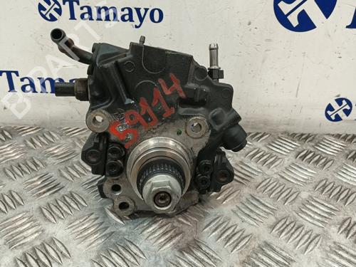 Used Injection pump MERCEDES-BENZ SPRINTER 3,5-t Van (B906) [2006-2020]  32066496