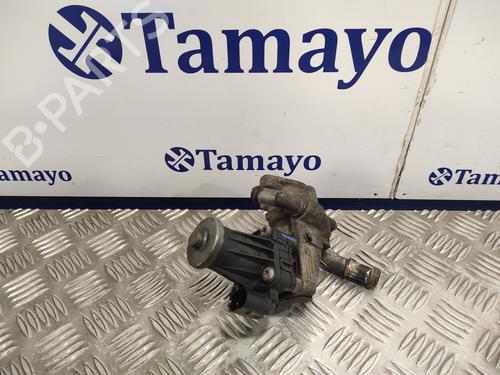 Egr PEUGEOT BOXER Van 2.2 HDi 130 | BP21549674M69 