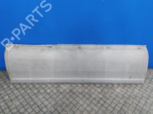 BP14360402O1 main image