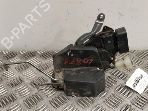 front-right-lock-toyota-rav-4-ii-_a2_-2000-2001-2002-2003-2004-2005-37494897 main image