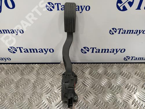 Pedal PEUGEOT 208 I (CA_, CC_)  | BP7524751I4 