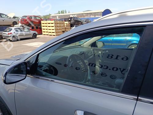 Used Front left door window Front left door window KIA SPORTAGE IV (QL, QLE) 1.7 CRDi (116 hp) 34194137 34194137