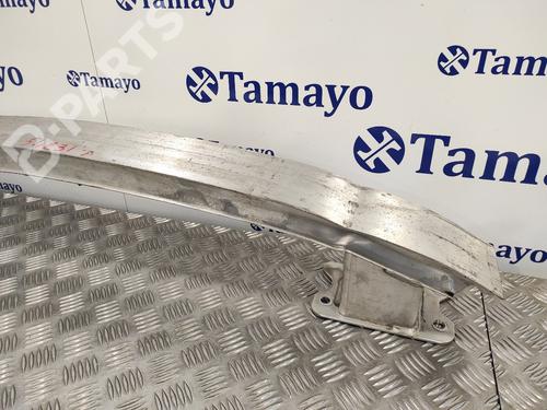 Rear bumper reinforcement OPEL MERIVA B MPV (S10)  | BP12054930C73 