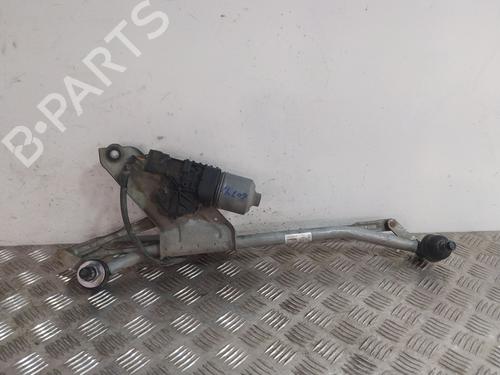 motor-limpa-vidros-frontal-dacia-logan-mcv-ks_-2007-37447420 main image