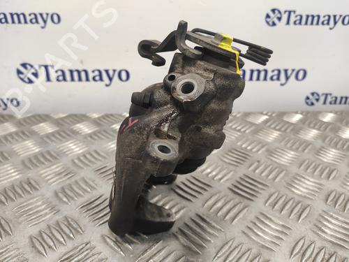 Right rear brake caliper TOYOTA PROACE Van (MDX_)  | BP23529663M106 