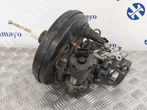 Servo brake VW GOLF III (1H1)  | BP28576290M42