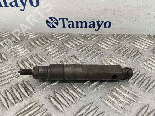 Used Injector RENAULT SCÉNIC I MPV (JA0/1_, FA0_) [1999-2010]  25754118