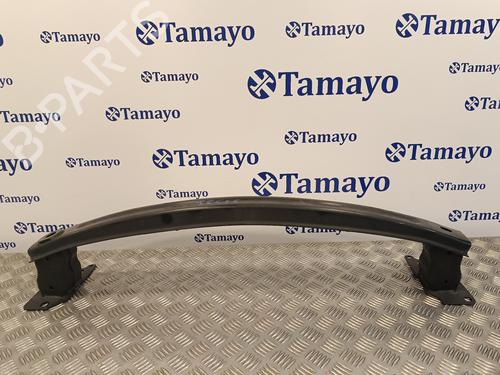 Used Front bumper reinforcement SEAT IBIZA IV (6J5, 6P1) [2008-2017]  16756420