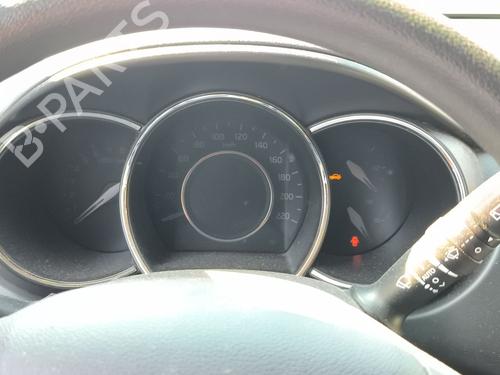 Used Instrument cluster Instrument cluster 38011652 38011652
