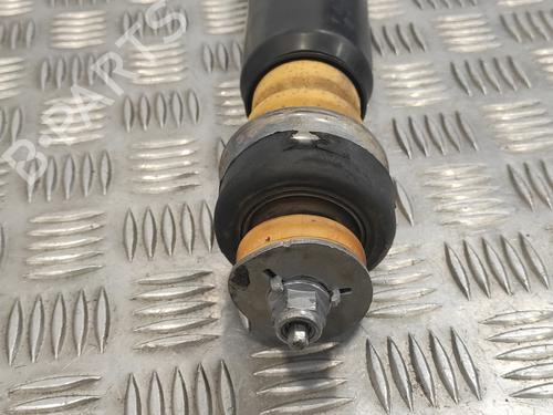 Left rear shock absorber BMW 3 (E90) 320 d | BP14245228M18 