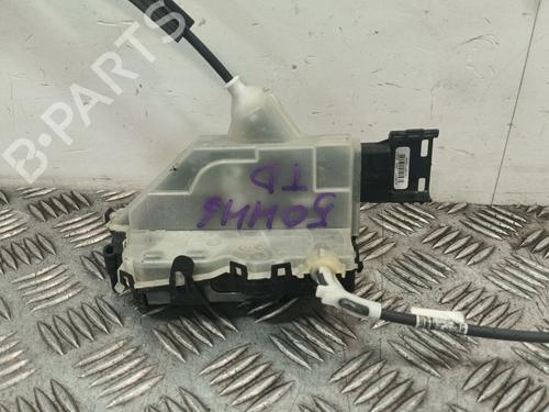 rear-right-lock-opel-crossland-x-crossland-p17-p2qo-2017-33832400 main image