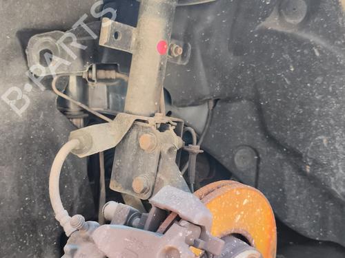 left-front-shock-absorber-renault-clio-iv-bh_-2012-2013-2014-2015-2016-2017-2018-2019-2020-2021-38876272 main image
