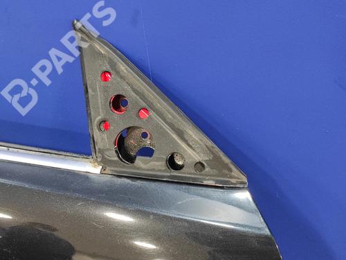 Right front door BMW 3 Coupe (E46) 330 Ci | BP12003672C3 