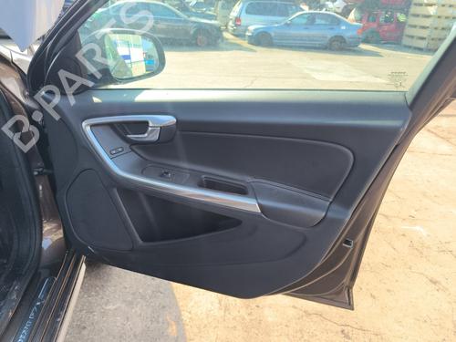 Used Front right panel Front right panel 39564994 39564994