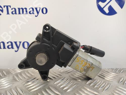 Right front window motor SMART CITY-COUPE (450) 0.8 CDI (S1CLC1, 450.300, 450.301, 450.302, 450.303,... | BP16139702E20 