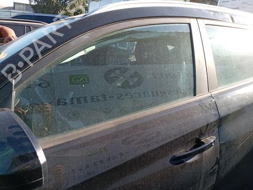 Dør rude ventre foran Dør rude ventre foran HYUNDAI TUCSON (TL, TLE) 1.6 GDi (132 hp) 36115184 36115184
