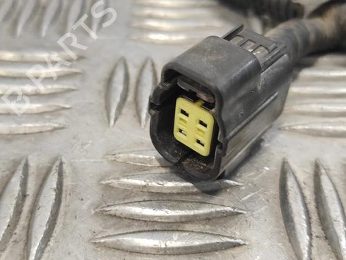 Cable KIA CARNIVAL / GRAND CARNIVAL III (VQ)  | BP19023105E12 