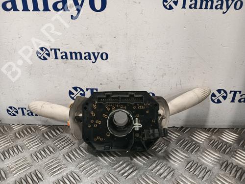Switch FIAT PUNTO (188_) 1.4 | BP29562357I30 
