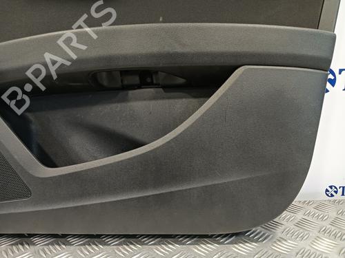 Front right panel SEAT LEON (5F1)  | BP19155992C59 