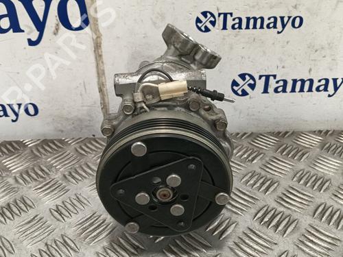 AC compressor DACIA SANDERO 1.2 16V | BP29074296M34 
