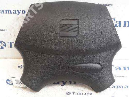 Used Driver airbag SEAT ALHAMBRA (7V8, 7V9) 1.9 TDI (90 hp) 2816704