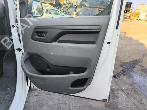 front-right-window-mechanism-peugeot-expert-van-v_-2016-40044588 main image