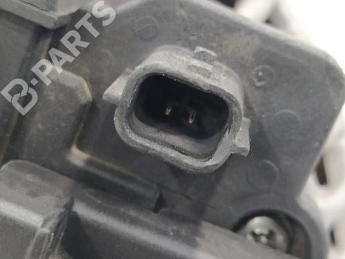 Alternator RENAULT KANGOO (KC0/1_)  | BP9654824M7 