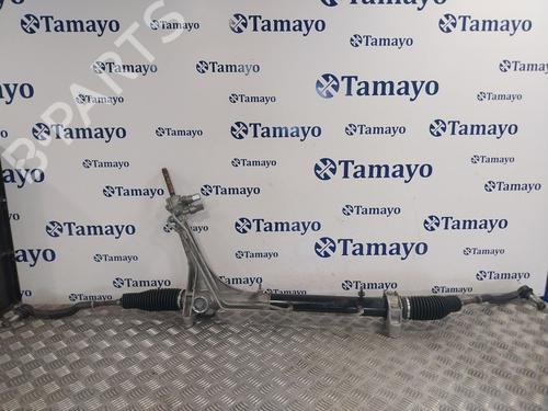 Steering rack JAGUAR S-TYPE II (X200) 3.0 V6 | BP27860364M22 