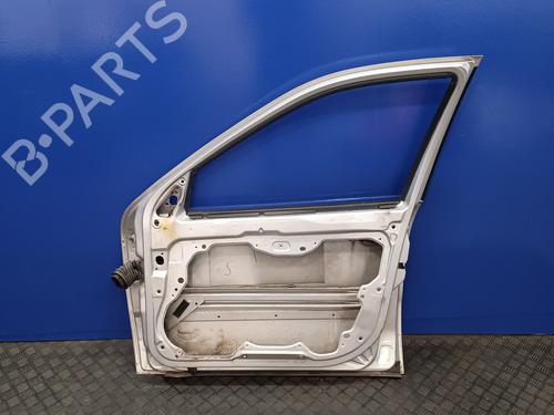 Right front door SEAT TOLEDO II (1M2) 2.3 V5 | BP17235624C3 