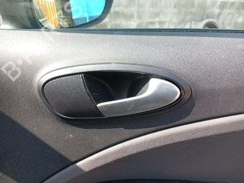 front-right-interior-door-handle-seat-leon-1p1-2005-2006-2007-2008-2009-2010-2011-2012-2013-36220816 main image