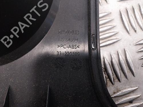 Other SAAB 9-3 Estate (E50)  | BP25346249O1 