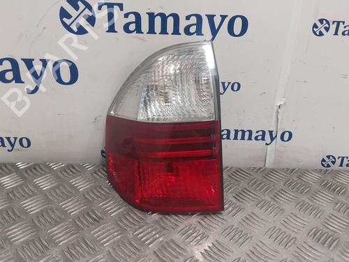 BP30744794C34 main image