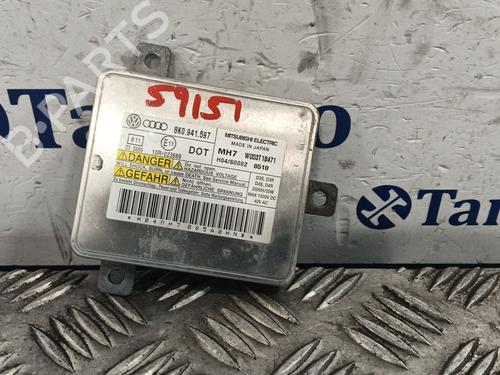 Module xenonverlichting ROVER 800 (XS) 825 Si Lux (RS) (175 hp) 29743555