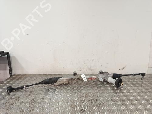 Used Steering rack Steering rack KIA NIRO I (DE) 1.6 GDI Hybrid (105 hp) 39593130 39593130
