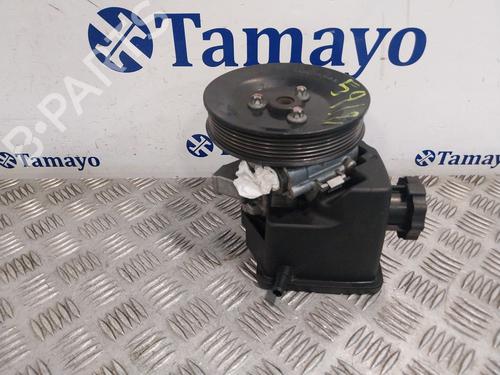 Steering pump MERCEDES-BENZ SPRINTER 3-t Van (B903) 313 CDI (903.663, 903.662, 903.661) | BP28132963M99 