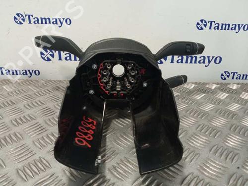 Switch MERCEDES-BENZ GLA-CLASS (X156)  | BP27386794I30 
