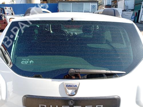 rear-windshield-wiper-arm-dacia-duster-hs_-2010-2011-2012-2013-2014-2015-2016-2017-2018-33799772 main image