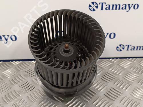 Used Heater blower motor PEUGEOT 308 I (4A_, 4C_) [2007-2016]  15543495