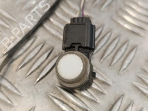 Cable RENAULT CLIO IV (BH_)  | BP18243722E12 