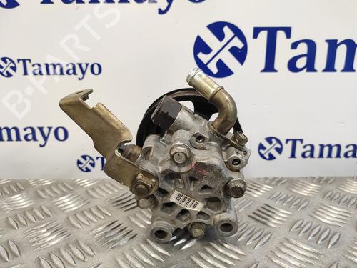 Steering pump TOYOTA COROLLA Verso (ZER_, ZZE12_, R1_) 1.8 (ZNR11_, ZNR11R) | BP16025662M99 