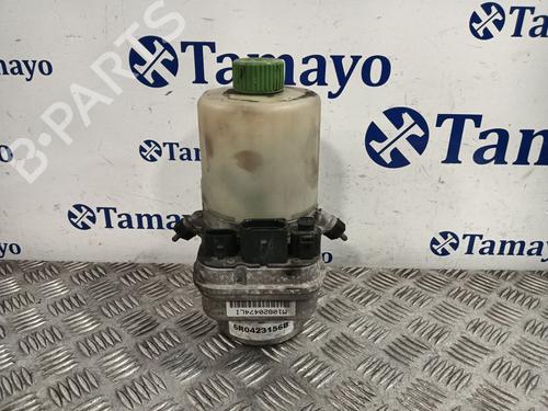 Pompe de direction assistée SEAT IBIZA IV (6J5, 6P1) 1.4 (85 hp) 31306629