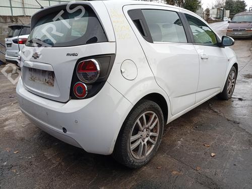 BP32125086M19 main image