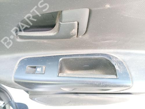 Used Right rear window switch Right rear window switch KIA CEE'D Hatchback (ED) 1.6 CRDi 115 (115 hp) 33621715 33621715