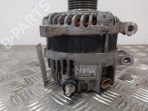 Alternator SUBARU XV (_GP_) 1.6 i AWD (GP3, G33GP) | BP40089128M7 - Image 4