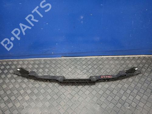 Front bumper bracket BMW 2 Active Tourer (U06) 220i Mild Hybrid | BP30003182C158 